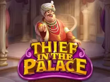 MateSlots Casino screenshot
